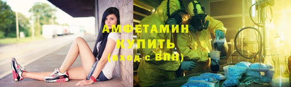 mix Дмитриев