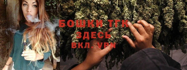 mix Дмитриев