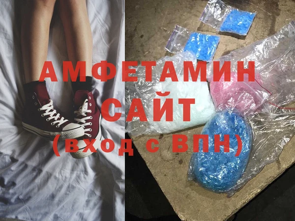 mix Дмитриев