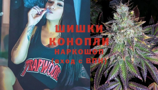 mix Дмитриев