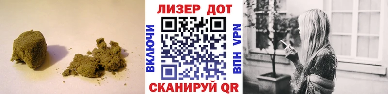 Купить  Новый Оскол  Лсд 25 экстази ecstasy 